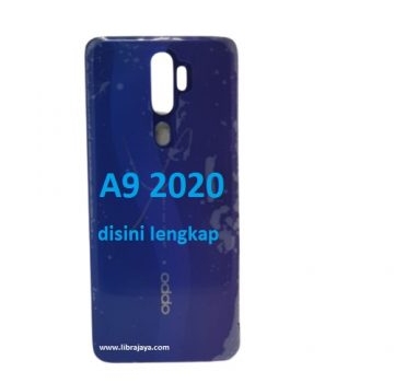 tutup-baterai-oppo-a9-2020