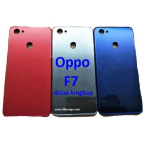 tutup-baterai-oppo-f7