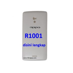 tutup-baterai-oppo-r1001