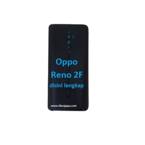 tutup-baterai-oppo-reno-2f