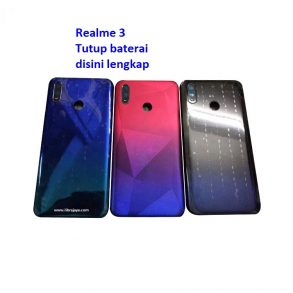 tutup-baterai-realme-3