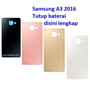 tutup-baterai-samsung-a310-a3-2016