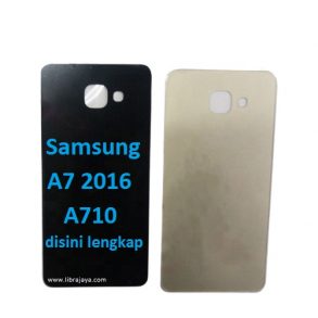 tutup-baterai-samsung-a7-2016-a710