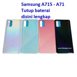 tutup-baterai-samsung-a715-a71