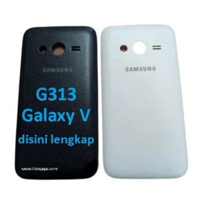 tutup-baterai-samsung-g313-g316-galaxy-v