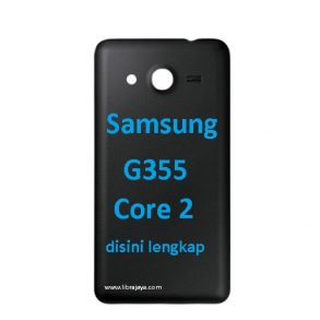 tutup-baterai-samsung-g355-core-2