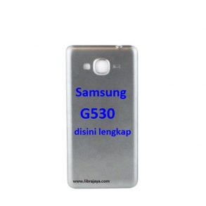 tutup-baterai-samsung-g530-g531-grand-prime-plus