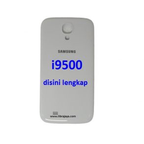 tutup-baterai-samsung-i9500-s4