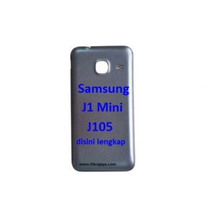 tutup-baterai-samsung-j1-mini-j105