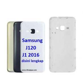 tutup-baterai-samsung-j120-j1-2016