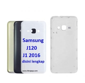 tutup-baterai-samsung-j120-j1-2016