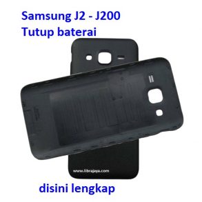 tutup-baterai-samsung-j2-j200