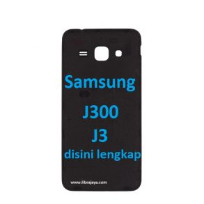 tutup-baterai-samsung-j300-j3