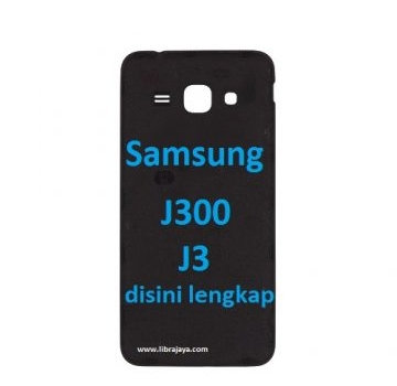 tutup-baterai-samsung-j300-j3