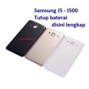 tutup-baterai-samsung-j500-j5