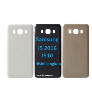 tutup-baterai-samsung-j510-j5-2016