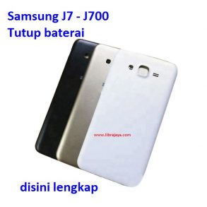 tutup-baterai-samsung-j700-j7