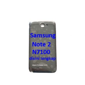 tutup-baterai-samsung-n7100-note-2