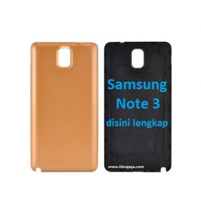 tutup-baterai-samsung-note-3-n9000