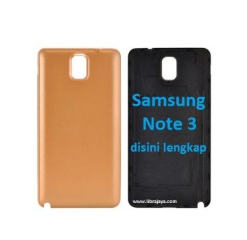 tutup-baterai-samsung-note-3-n9000