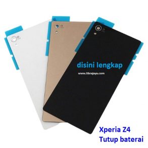 tutup-baterai-sony-xperia-z4