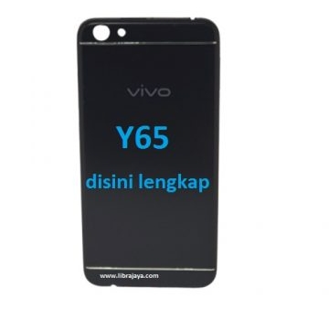 Jual Tutup Baterai Vivo Y65 | Toko Libra Jaya | Toko Libra