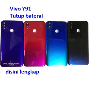 tutup-baterai-vivo-y91