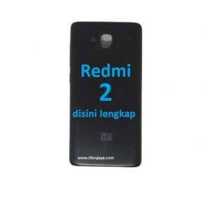 tutup-baterai-xiaomi-redmi-2-2s