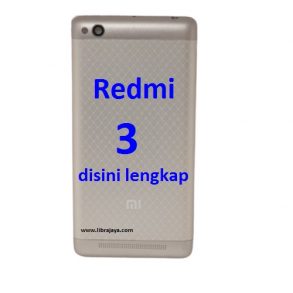 tutup-baterai-xiaomi-redmi-3