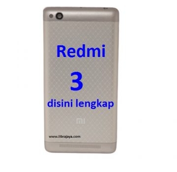 tutup-baterai-xiaomi-redmi-3