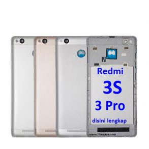 tutup-baterai-xiaomi-redmi-3s-3-pro