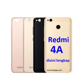 tutup-baterai-xiaomi-redmi-4a