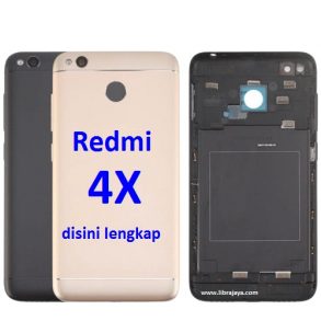 tutup-baterai-xiaomi-redmi-4x