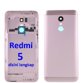 tutup-baterai-xiaomi-redmi-5