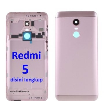 tutup-baterai-xiaomi-redmi-5