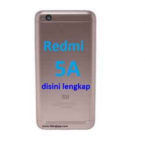 tutup-baterai-xiaomi-redmi-5a