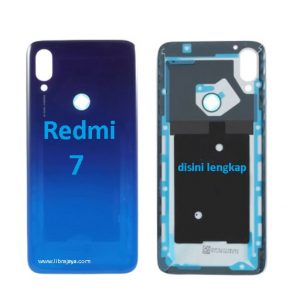 tutup-baterai-xiaomi-redmi-7