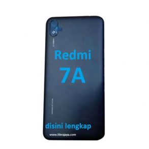 tutup-baterai-xiaomi-redmi-7a