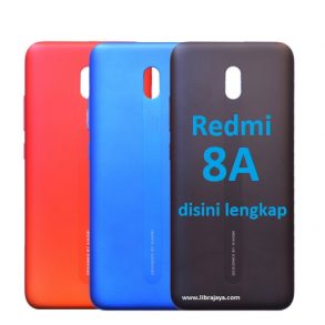 tutup-baterai-xiaomi-redmi-8a