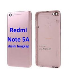 tutup-baterai-xiaomi-redmi-note-5a