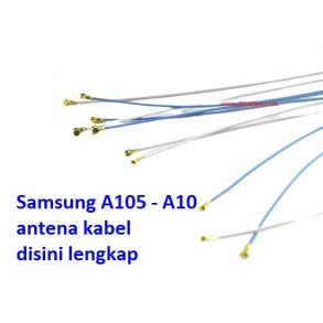 antena-kabel-samsung-a105-a10