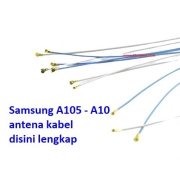 Jual Antena kabel Samsung A105