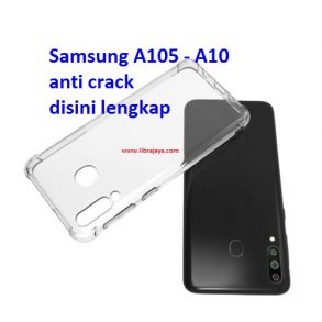 anti-crack-samsung-a50-a505