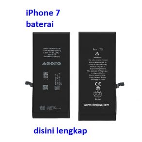 baterai-iphone-7