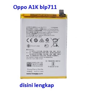 baterai-oppo-a1k-blp711