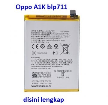 baterai-oppo-a1k-blp711