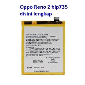 baterai-oppo-reno-2-blp735