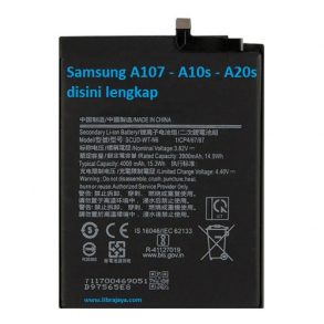 baterai-samsung-a107-a10s-a20s-wt-n5