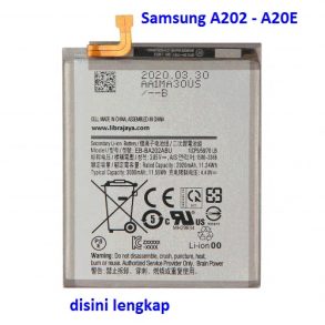 baterai-samsung-a202-a20e-eb-ba202abu