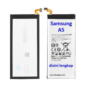 baterai-samsung-a5-ba500abe